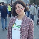 Знакомства: Евгения, 43 года, Чистополь