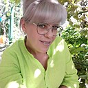 Знакомства: Ирина, 53 года, Воронеж