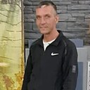 Знакомства: Сергей, 46 лет, Артем