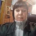 Знакомства: Марина, 52 года, Омск