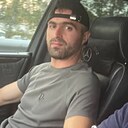 Знакомства: Карен, 33 года, Истра