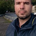 Знакомства: Олег, 33 года, Геленджик