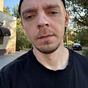 Знакомства: Андрей, 29 лет, Новочеркасск