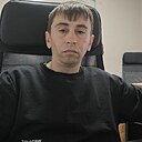 Знакомства: Александр, 38 лет, Тюмень