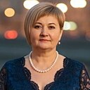 Знакомства: Татьяна, 63 года, Витебск