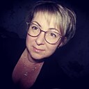 Знакомства: Наталья, 48 лет, Армавир