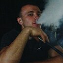 Знакомства: Евгений, 32 года, Лодзь