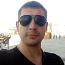 Знакомства: Денис, 32 года, Якутск