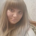 Знакомства: Настя, 34 года, Озерск (Челябинская Обл)