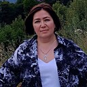 Знакомства: ??????, 48 лет, Самара