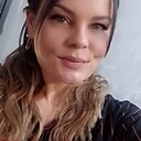 Знакомства: Ксения, 30 лет, Краснодар