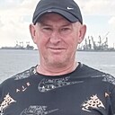 Знакомства: Николай, 51 год, Донецк