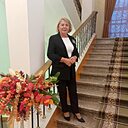 Знакомства: Алла, 67 лет, Магадан