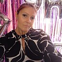 Знакомства: Елена, 39 лет, Орел