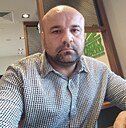 Знакомства: Firuz, 37 лет, Варшава