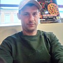 Знакомства: Артем, 37 лет, Рославль