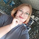 Знакомства: Виолетта, 24 года, Кулунда