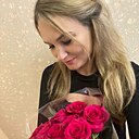 Знакомства: Евгения, 37 лет, Могилев