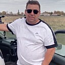 Знакомства: Евгений, 53 года, Рубцовск