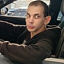 Знакомства: Артём, 36 лет, Реутов