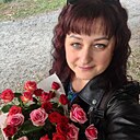 Знакомства: Вікторія, 36 лет, Белая Церковь