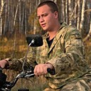 Знакомства: Иван, 23 года, Омск