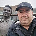 Знакомства: Маиб, 62 года, Баку