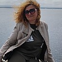 Знакомства: Ирэн, 47 лет, Улан-Удэ