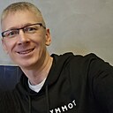 Знакомства: Александр, 37 лет, Нижний Новгород