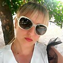 Знакомства: Екатерина, 39 лет, Саратов