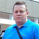 Знакомства: Владислав, 45 лет, Назарово