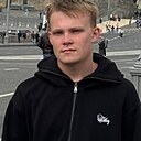 Знакомства: Дмитрий, 20 лет, Оренбург