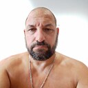 Знакомства: Женька, 51 год, Гаджиево