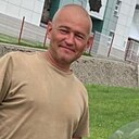 Знакомства: Григорий, 46 лет, Знаменск