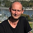 Знакомства: Валентин, 36 лет, Петропавловск-Камчатский