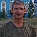 Знакомства: Валерий, 50 лет, Самара