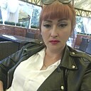 Знакомства: Marina, 43 года, Донецк