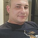 Знакомства: Владимир, 31 год, Сыктывкар