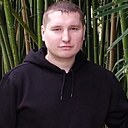 Знакомства: Андрей, 31 год, Домодедово