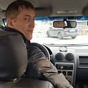 Знакомства: Евгений, 38 лет, Искитим