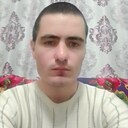 Знакомства: Аяз, 37 лет, Нефтекамск