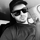 Знакомства: Камиль, 29 лет, Махачкала