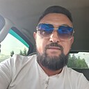 Знакомства: Саша, 56 лет, Рязань