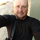 Знакомства: Владимир, 45 лет, Константиновск