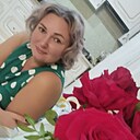 Знакомства: Йошта, 45 лет, Тюмень