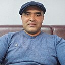 Знакомства: Тулкин, 41 год, Абакан
