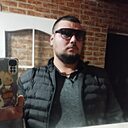 Знакомства: Владимир, 32 года, Мозырь