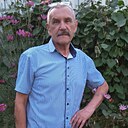 Знакомства: Владимир, 69 лет, Димитровград