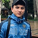 Знакомства: Арман, 23 года, Шымкент