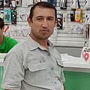 Знакомства: Habib, 51 год, Киреевск